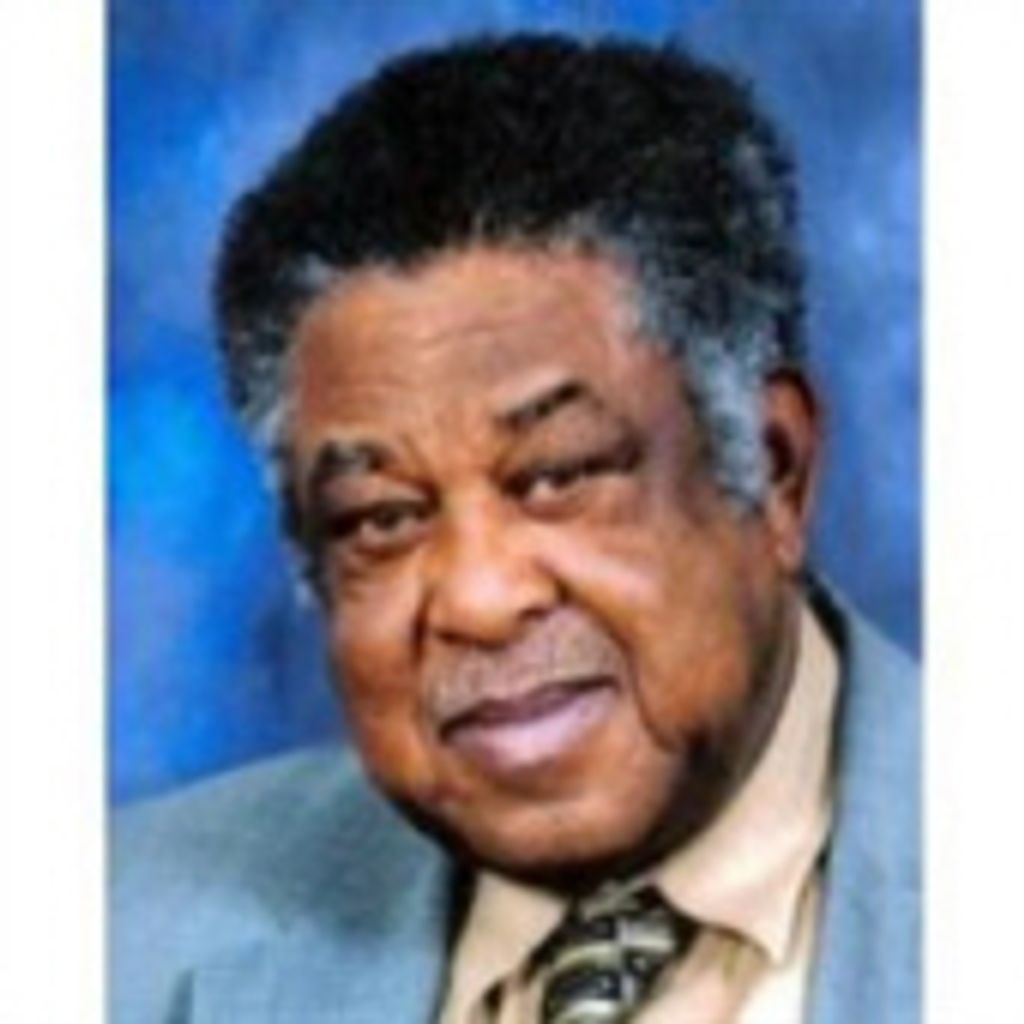Eugene F. Lewis Profile Photo