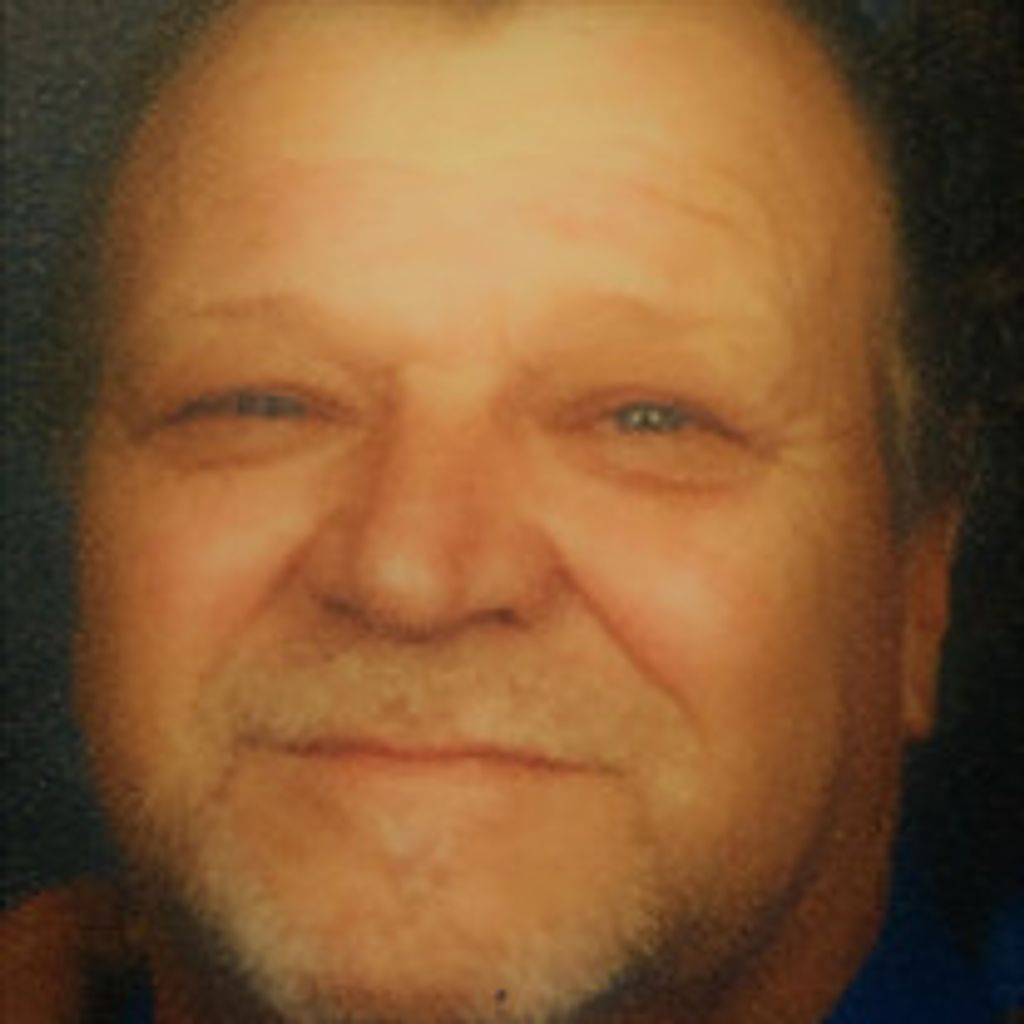 Mr. Franklin Peter Darby Jr