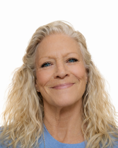 Sharon Faye King Profile Photo