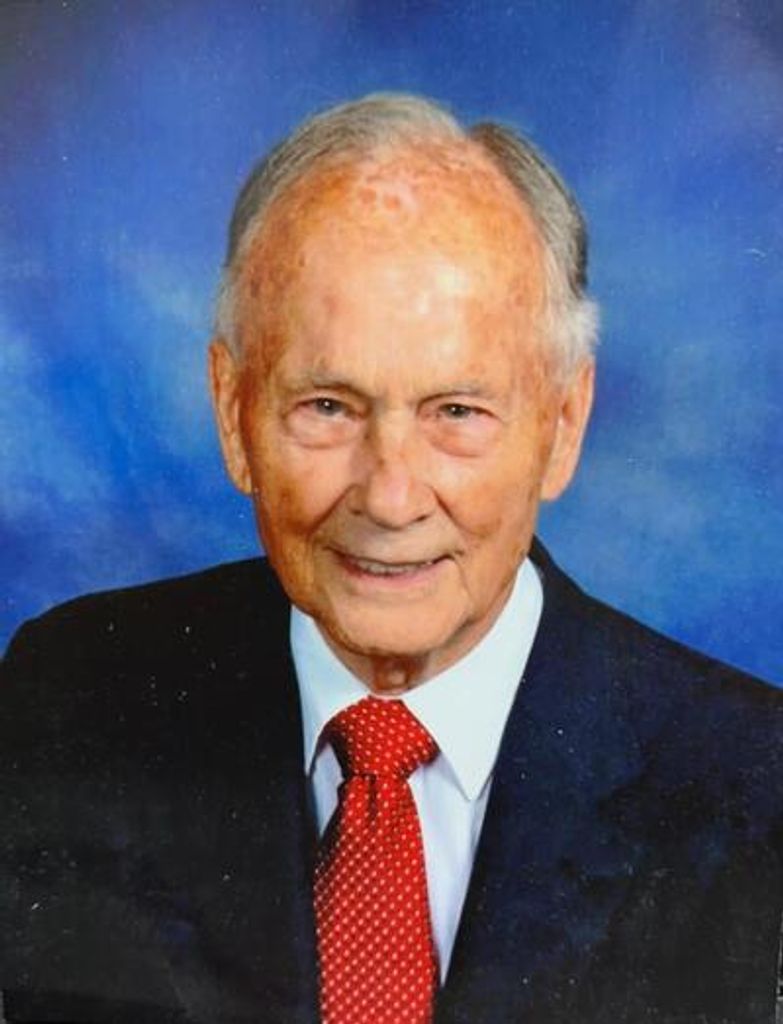 Aaron Harold Barfield