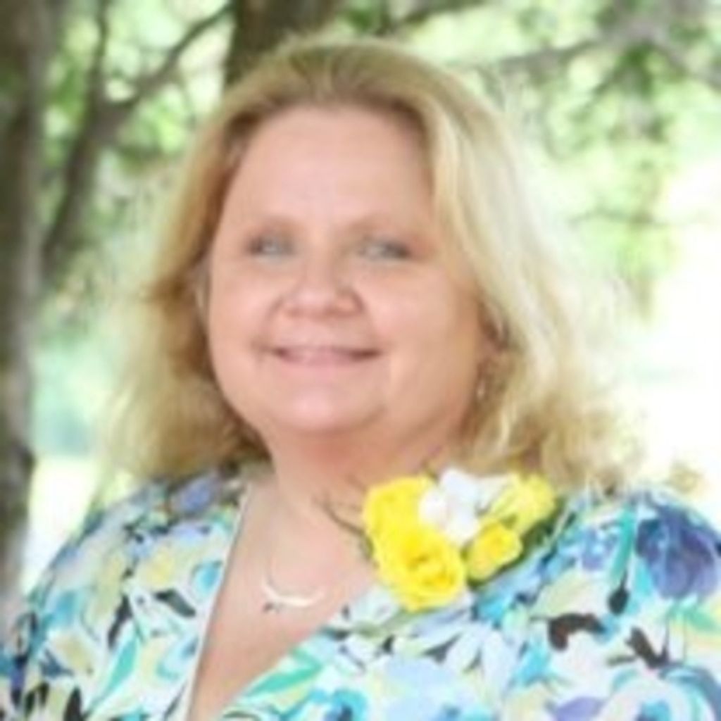 Bonnie Puckett