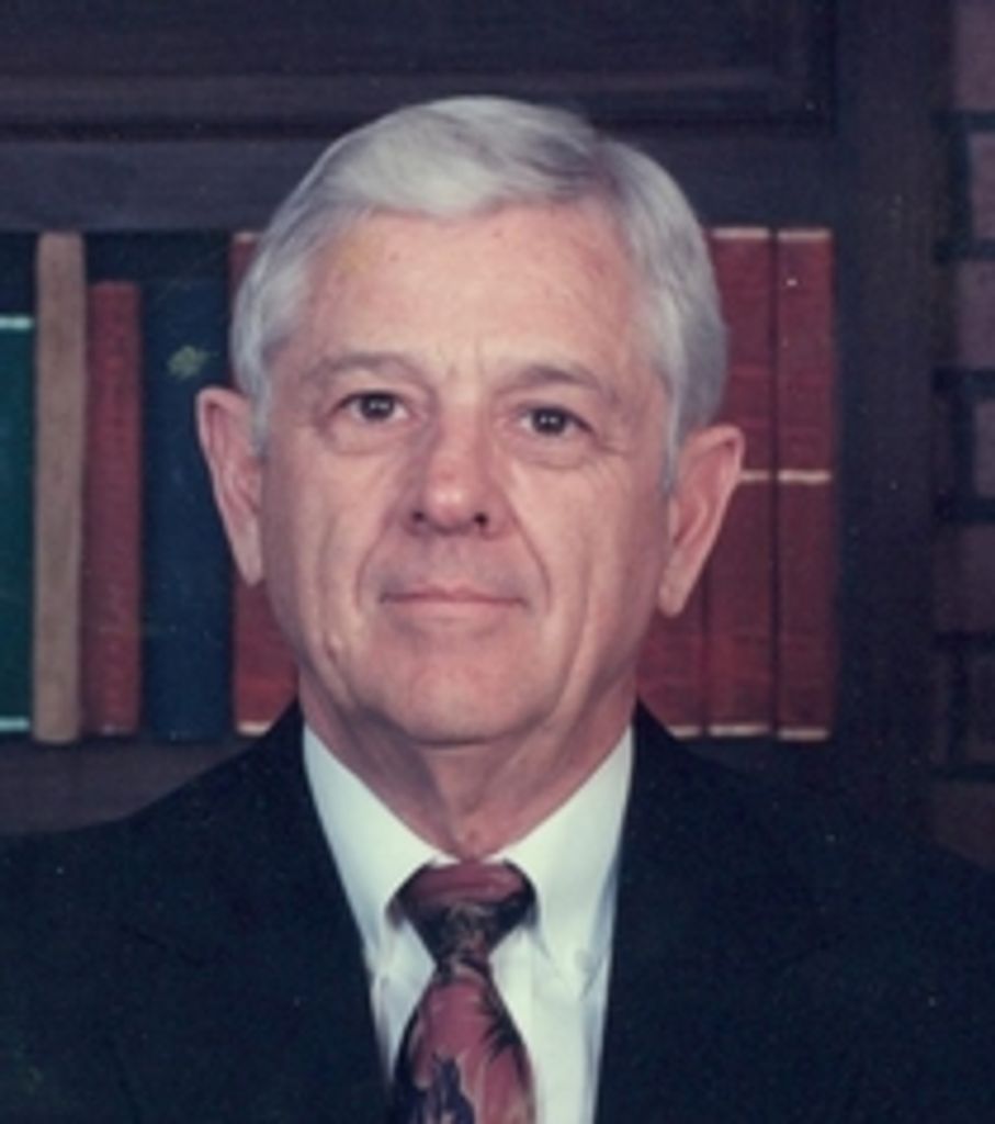 Ben Holder