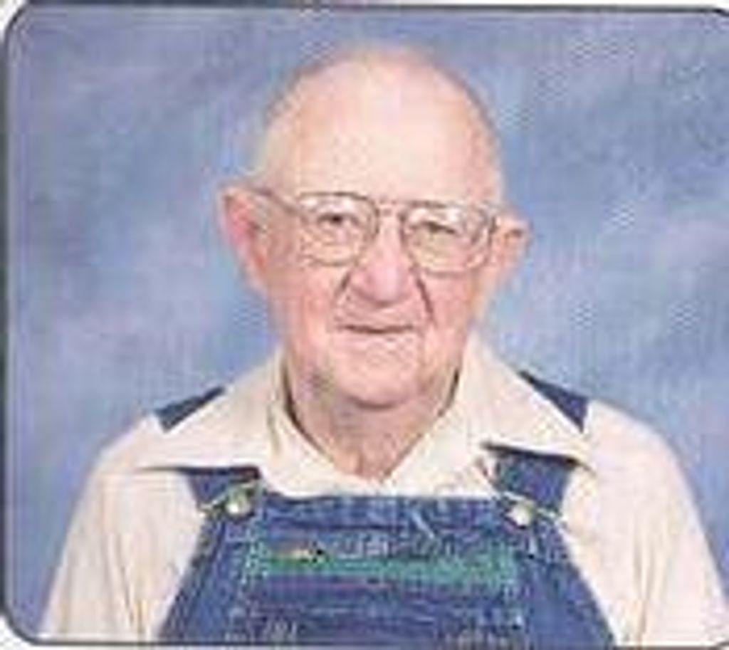 John Albertus Fenwick