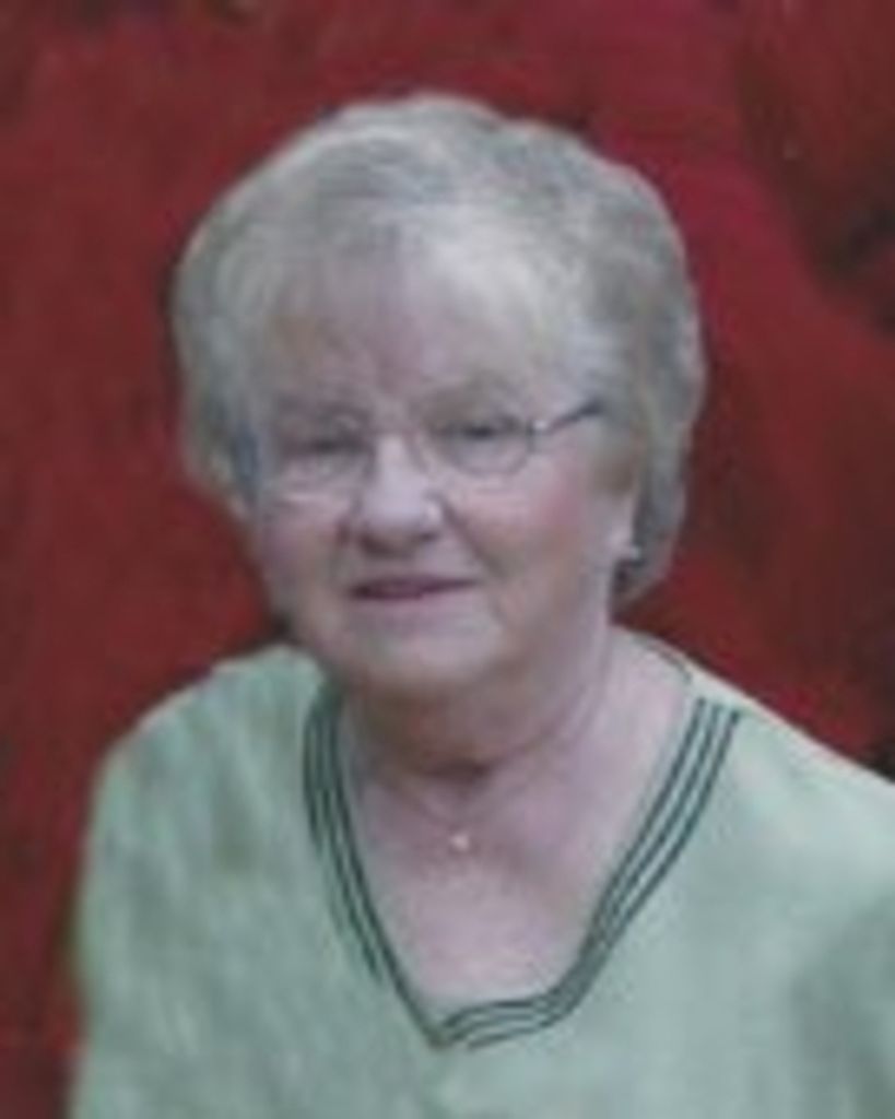 Shirley A Souza Profile Photo