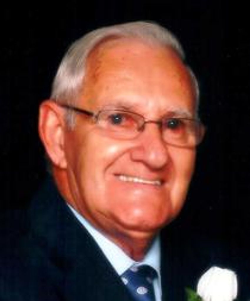 Joseph Sousa Jr.