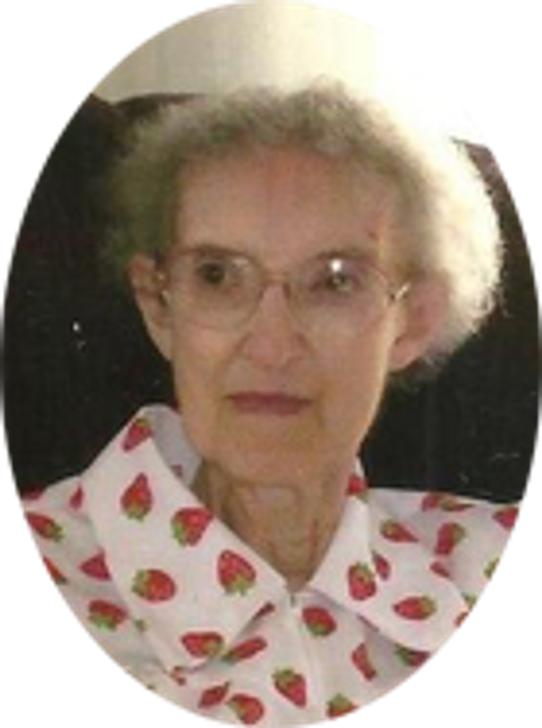 Helena  Jean (Glenowich)  Garlock