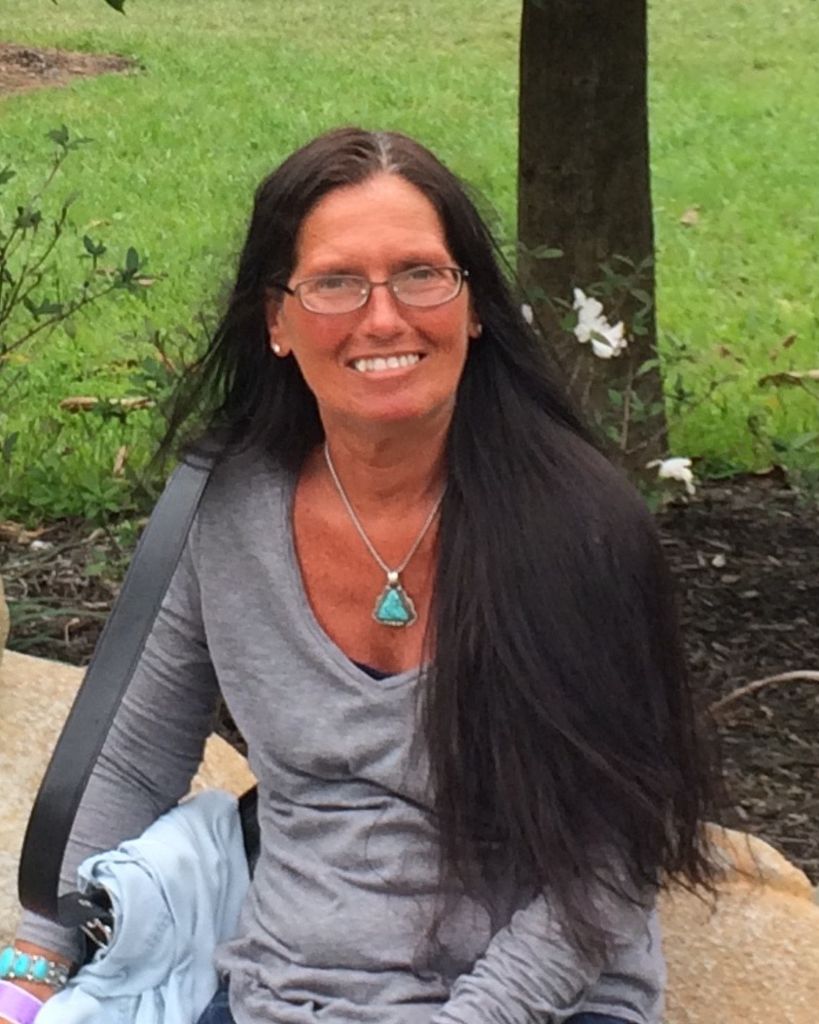 Penny Augustine