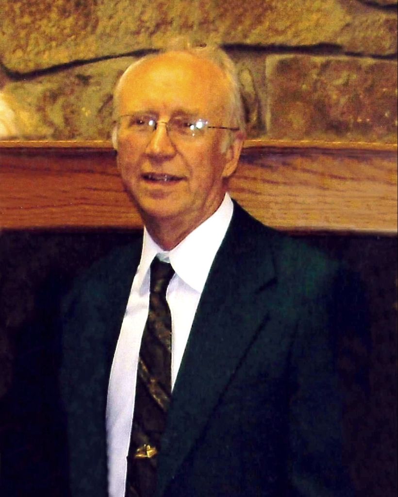 Loyd Andrew Profile Photo