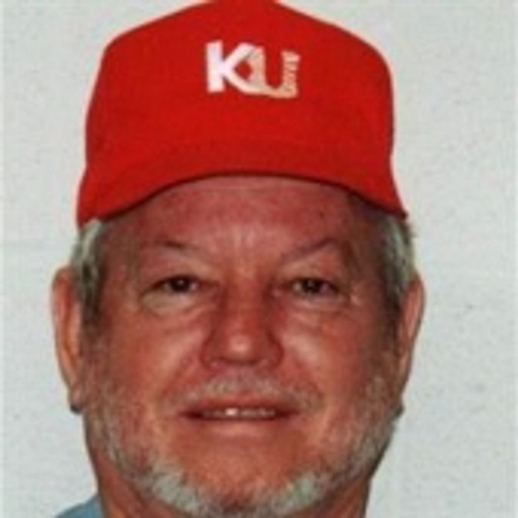 Mr. Arnold Harold Holeman