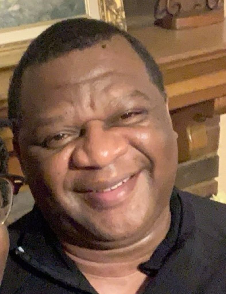 Stanley Bogan Profile Photo