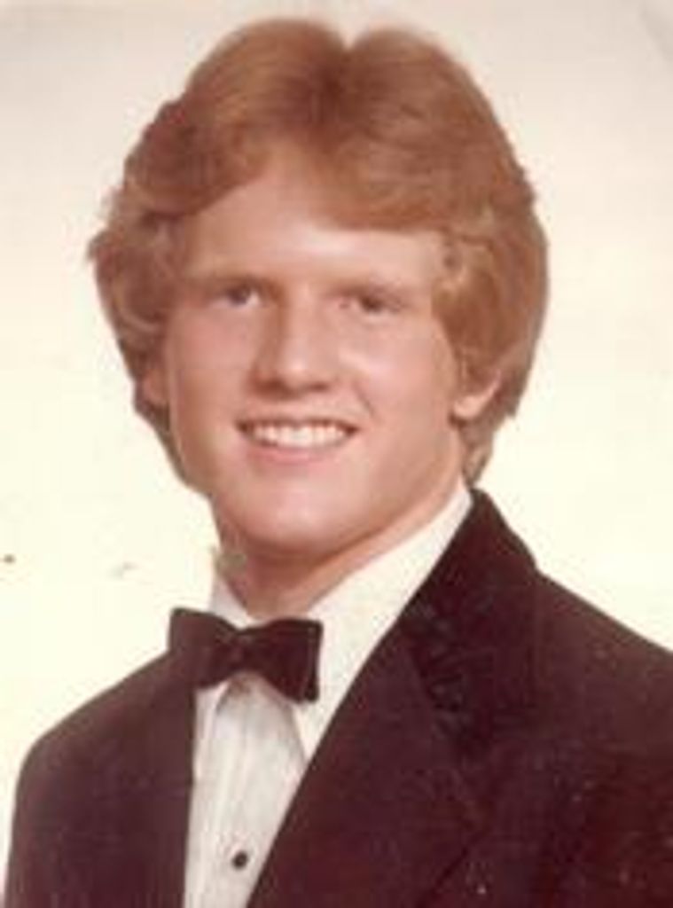 Bartlett, Hal B.