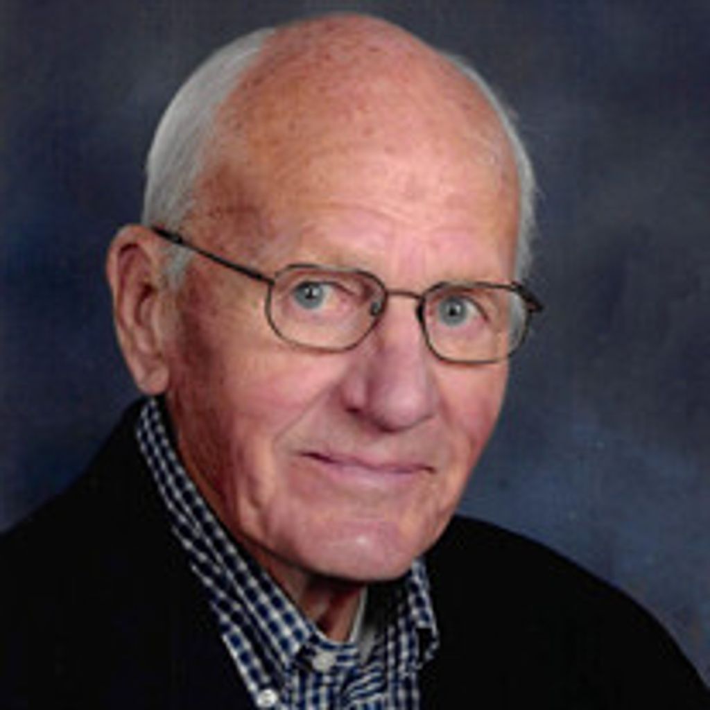James Amdal