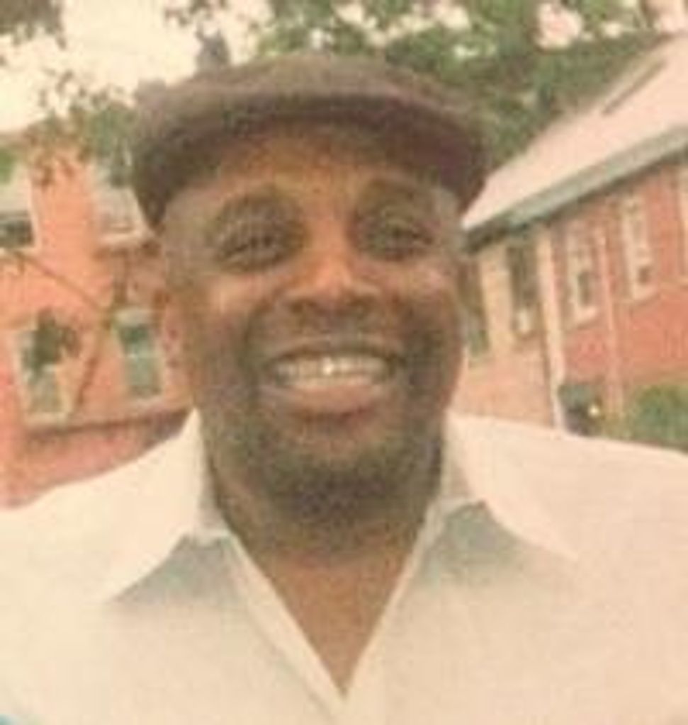 Willie L. Pittman