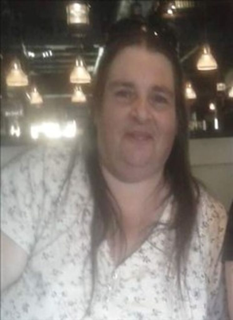 Marie A. Consuello Profile Photo