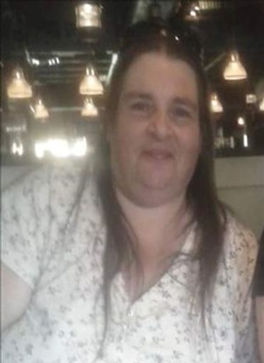 Marie A. Consuello's obituary image