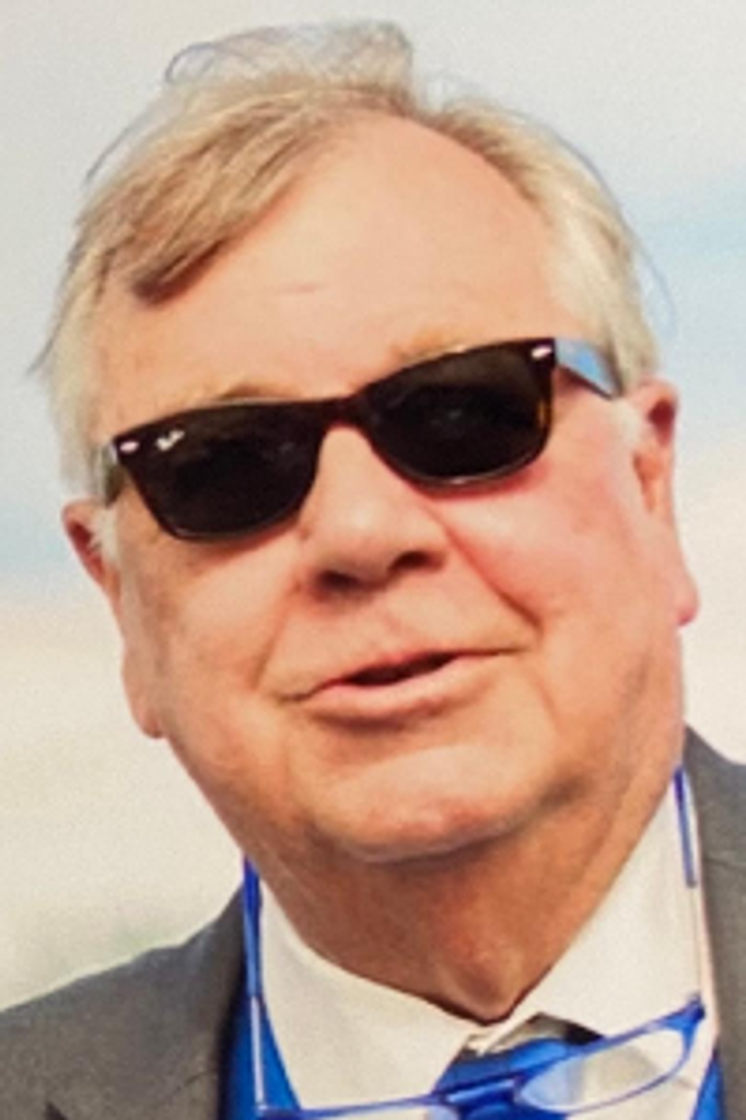 James Andresen Profile Photo