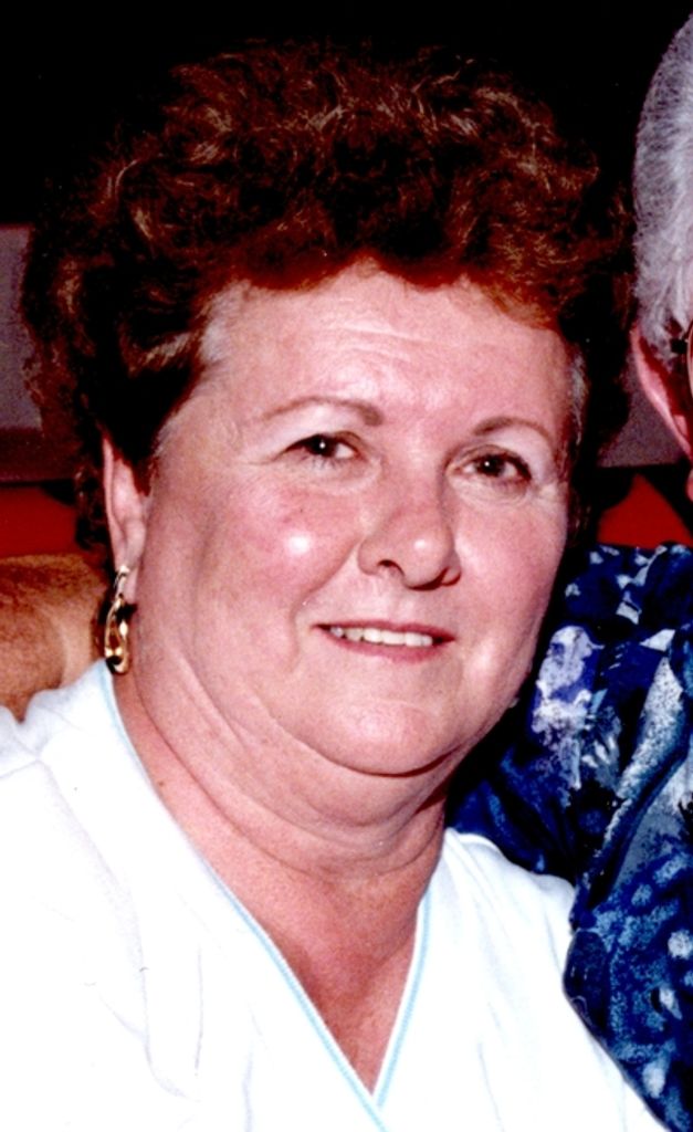 Ann (Kikta) Palya Profile Photo