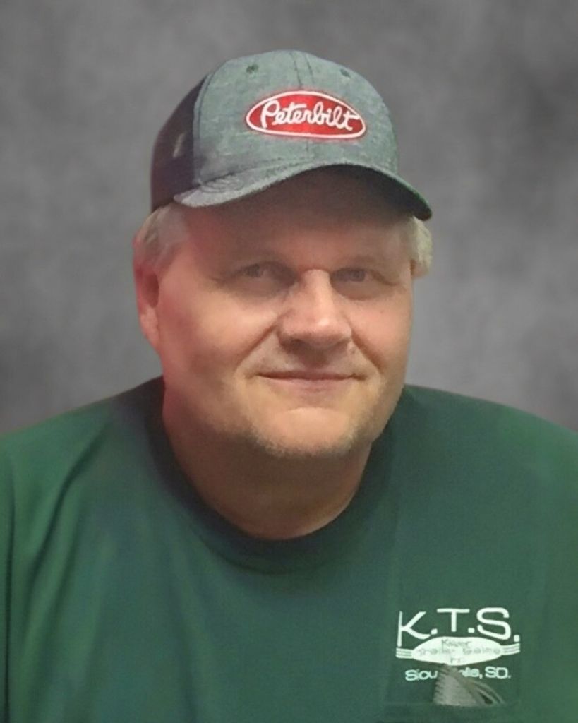 Jeffrey Scott Rassel