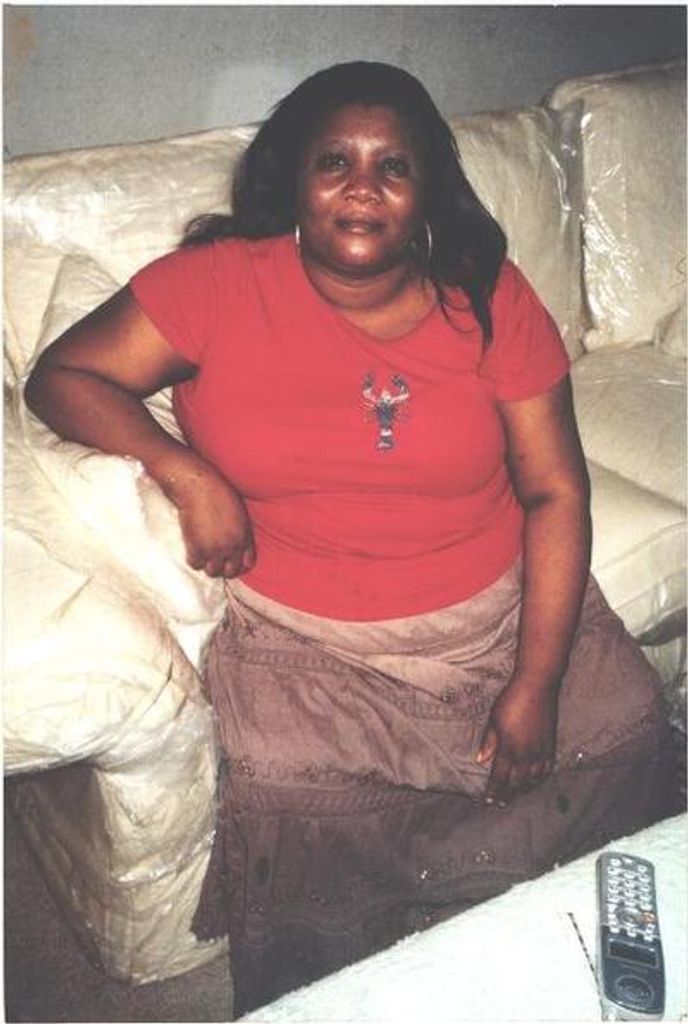 Magre Fab-Charles Profile Photo