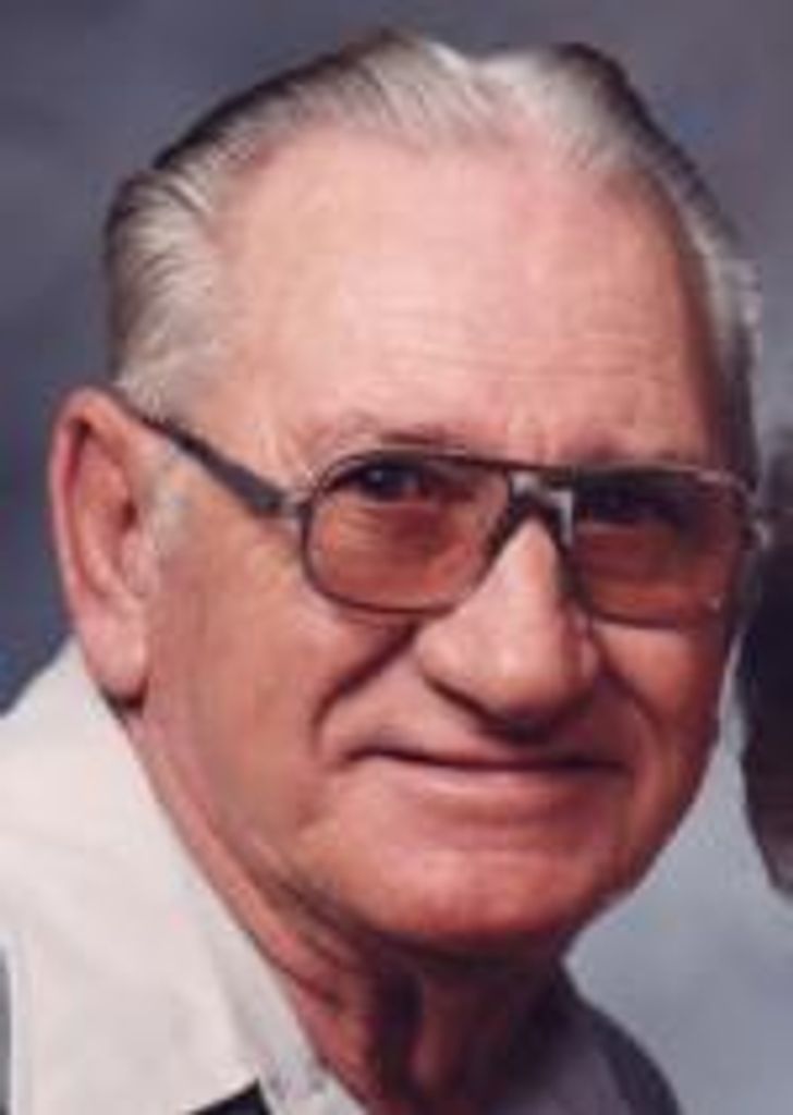 Pierre Austin "Tee" Savoie