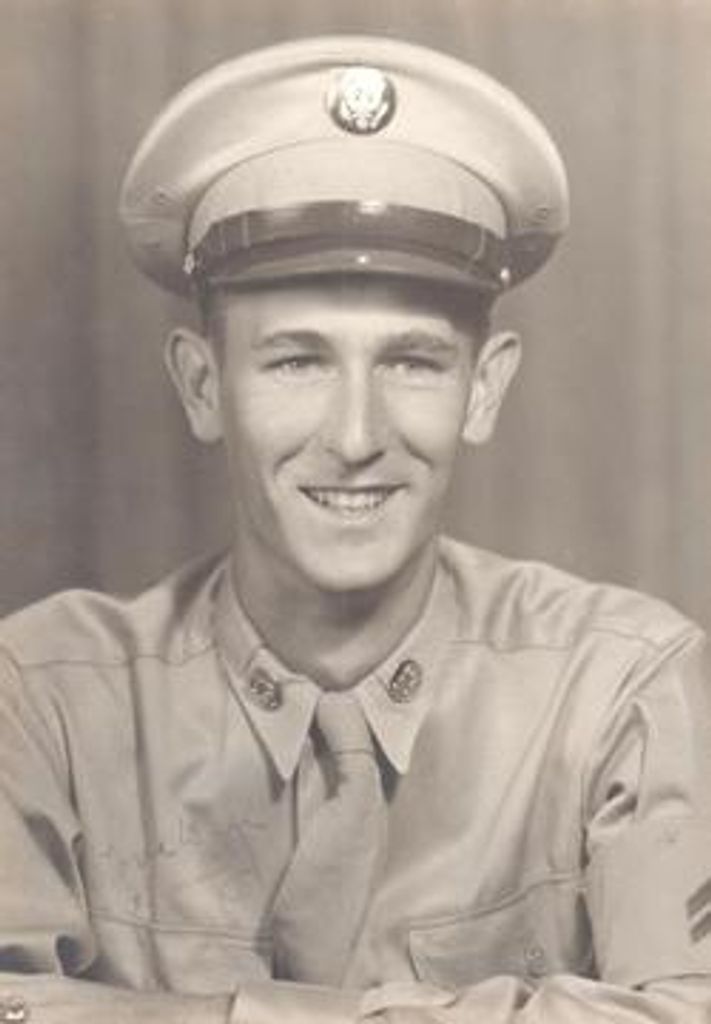 Kenneth Paul Bowers Profile Photo