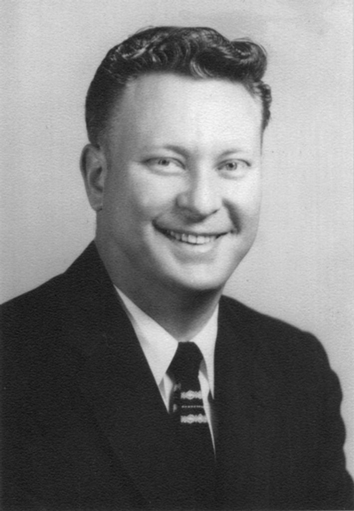Thomas E. Kessler Profile Photo