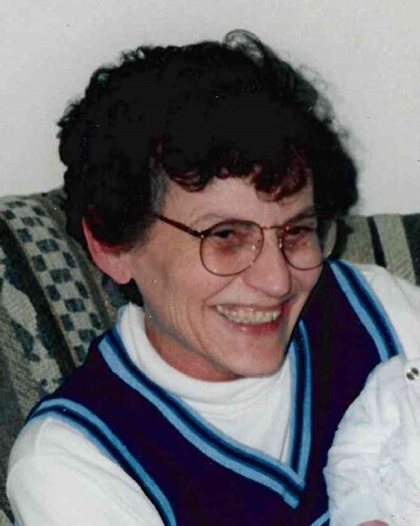 Jacqueline T Dixon Profile Photo