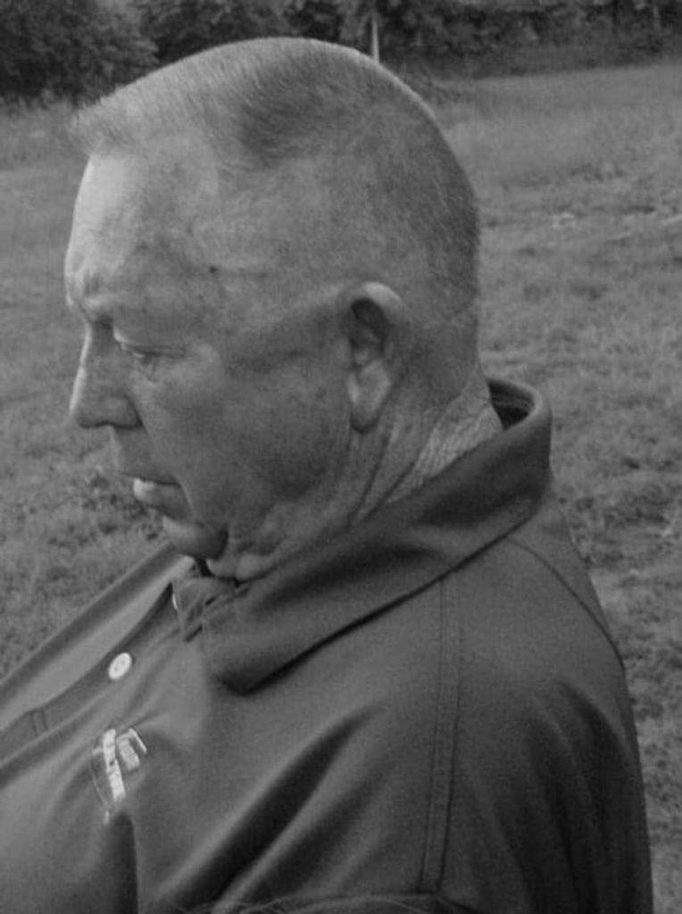 Alfred Zipperer Profile Photo