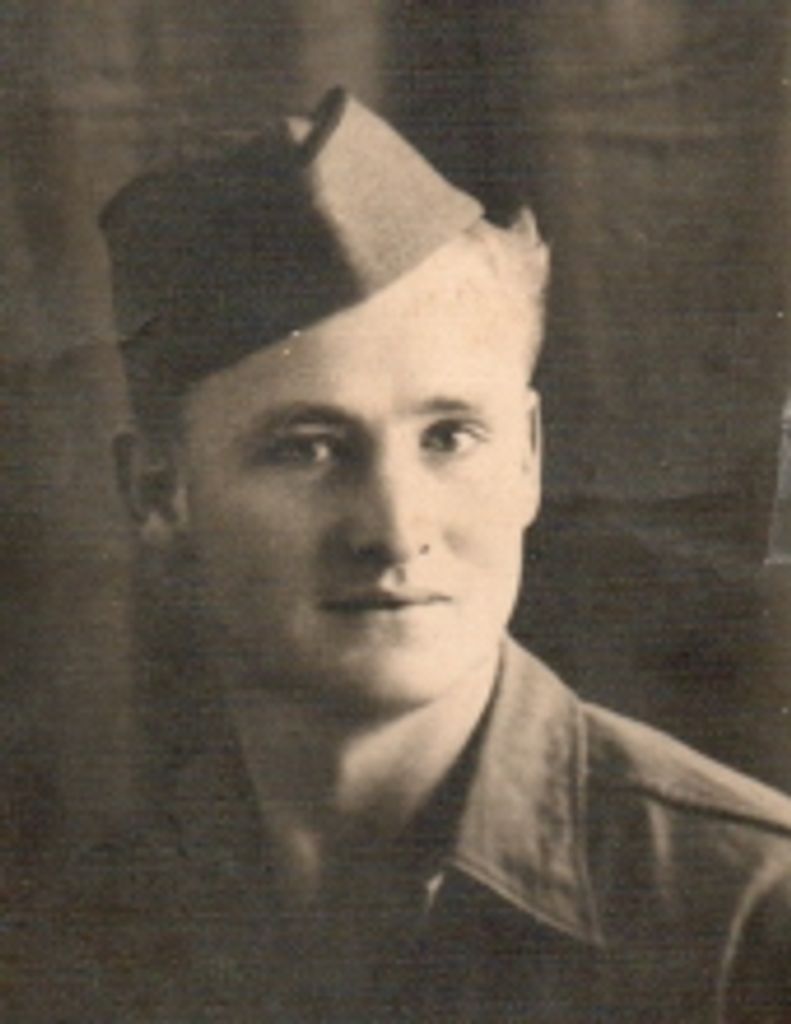 Lawrence  Elbert Banner