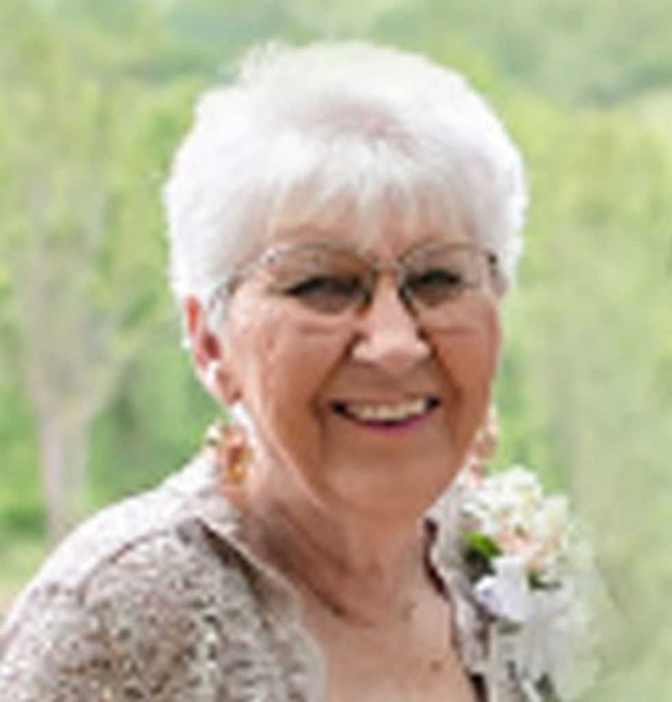 Kaye Mullis Profile Photo