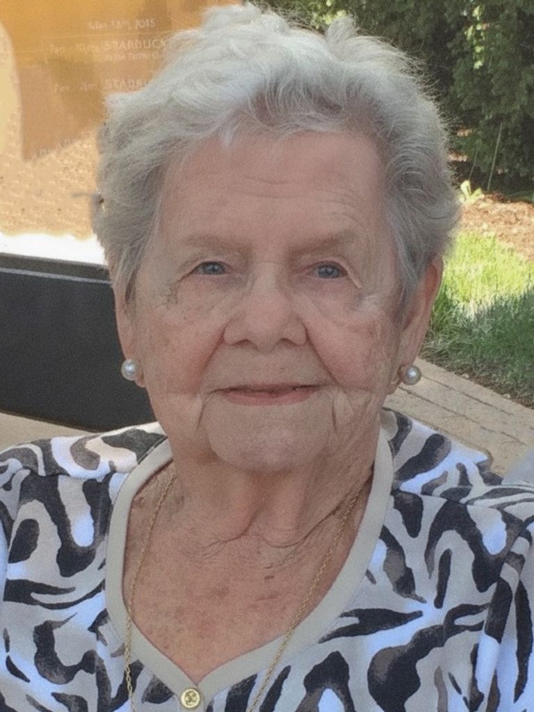 Jacqueline M. Bleyer Profile Photo