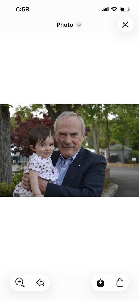 Kenneth T. Chamberlain