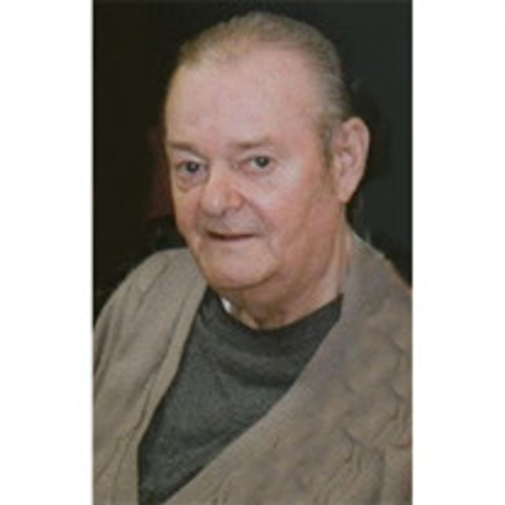 John A. Pratt