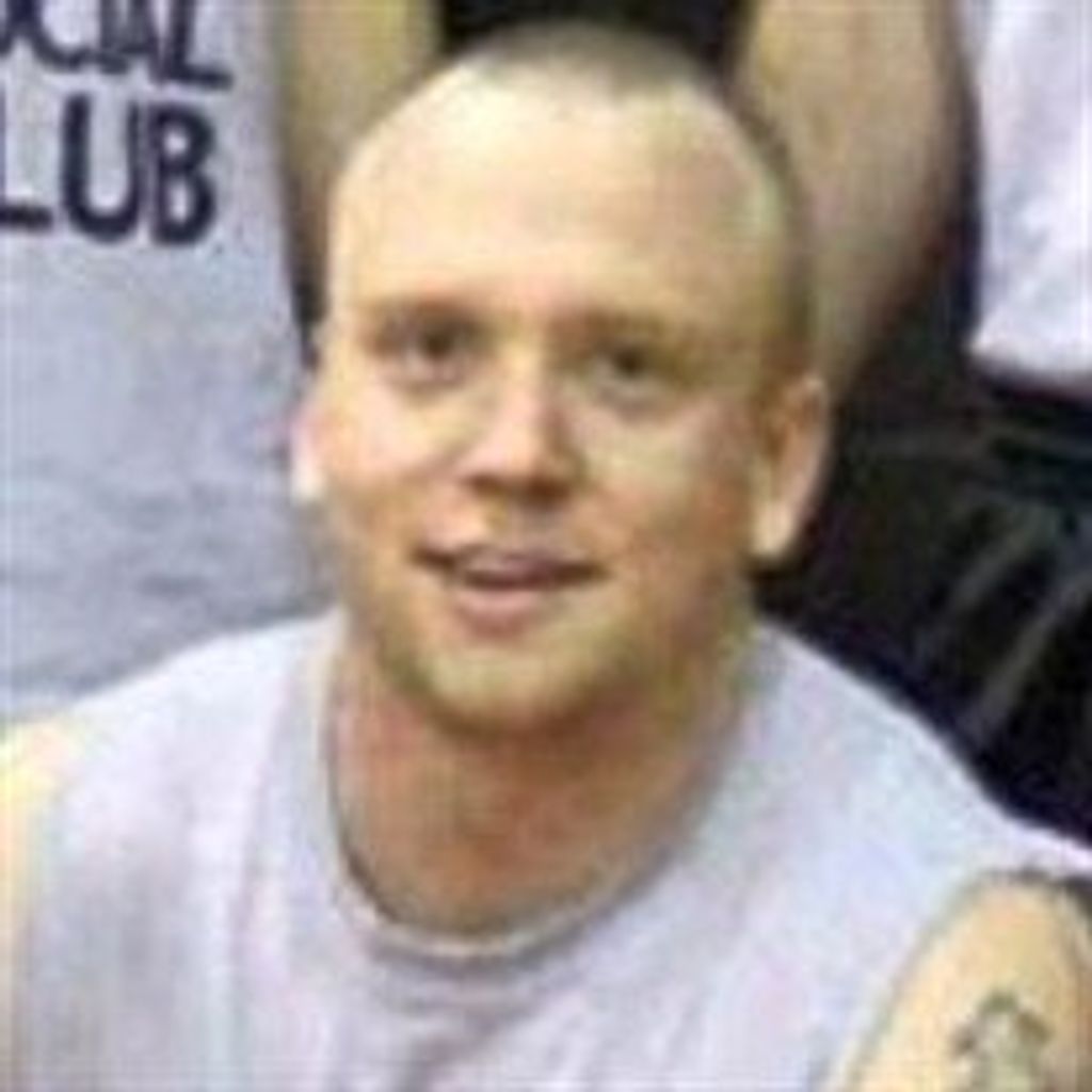Nicholas  D. Jeannette Profile Photo