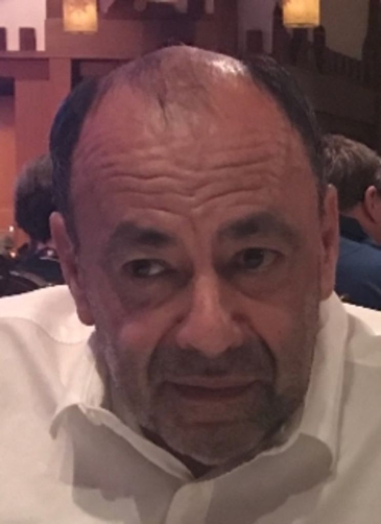 Silvestre Antonio Rivera Profile Photo