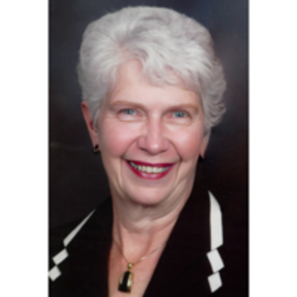 Lois Jean Stob
