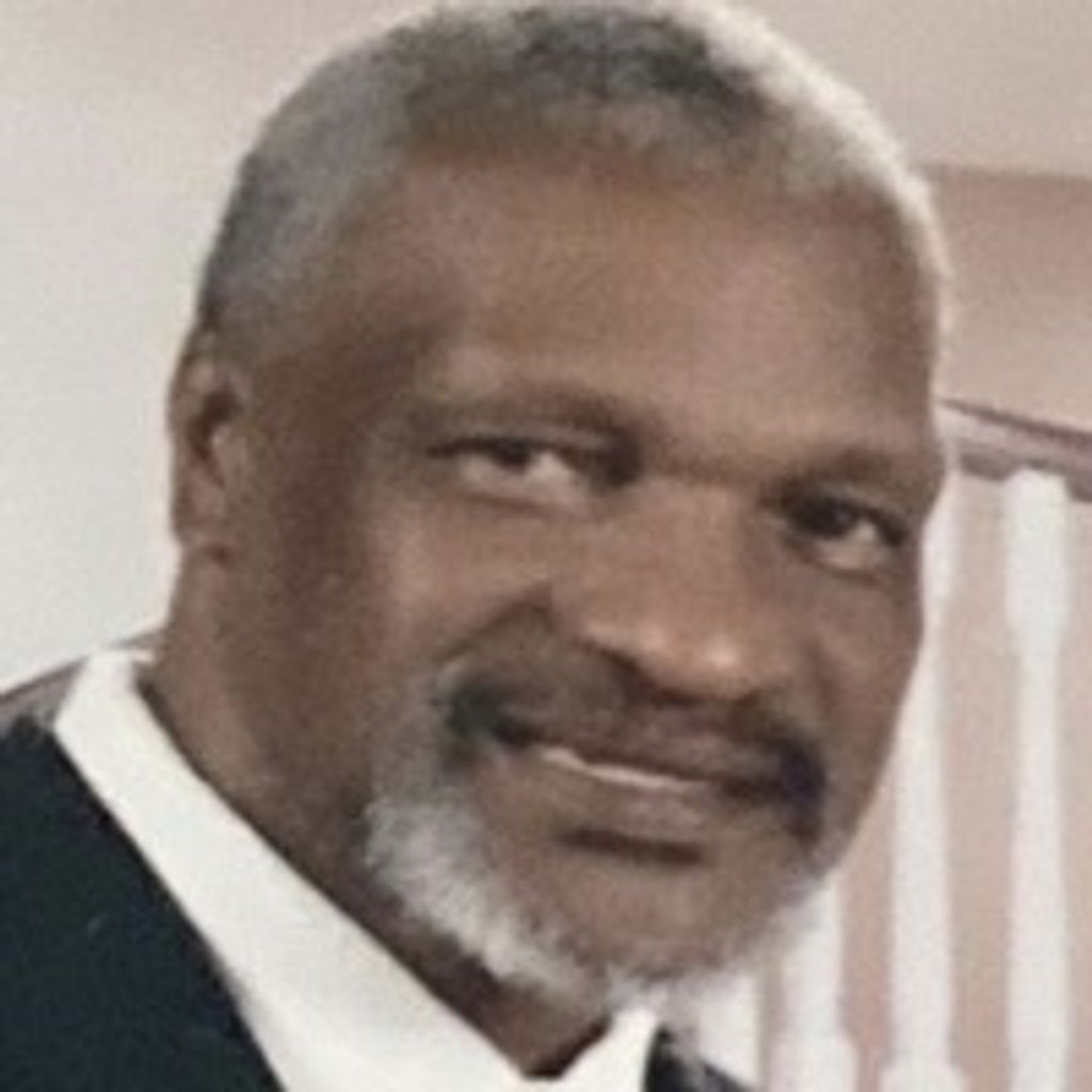 Earl N. Harris