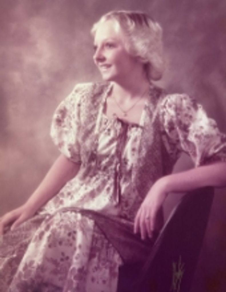 Kimberly "Kim" Howard