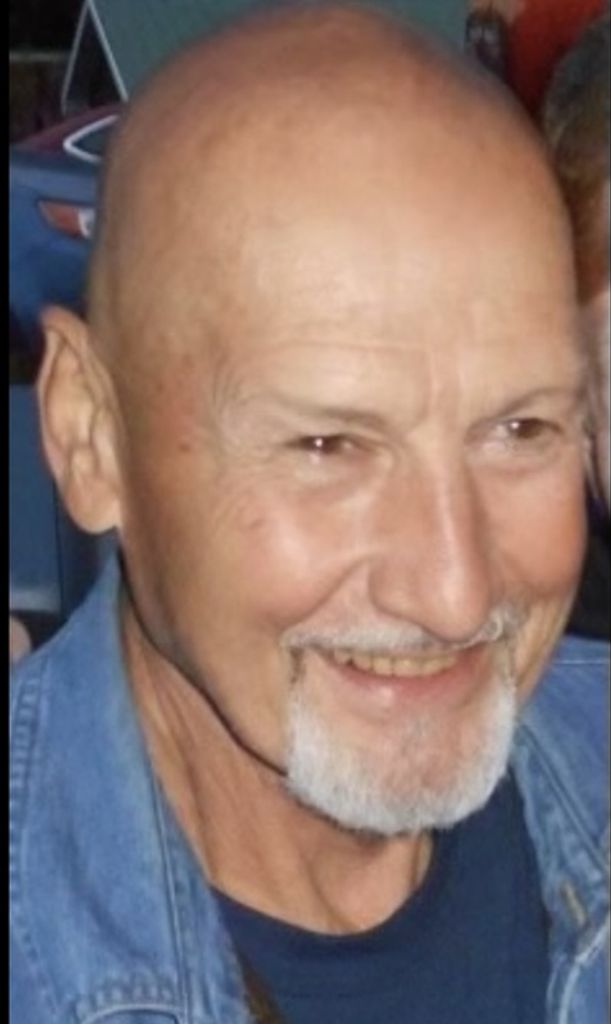 Thomas Landgraf Profile Photo