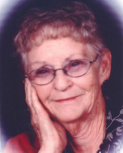 Beth Loenza Poulsen's obituary image