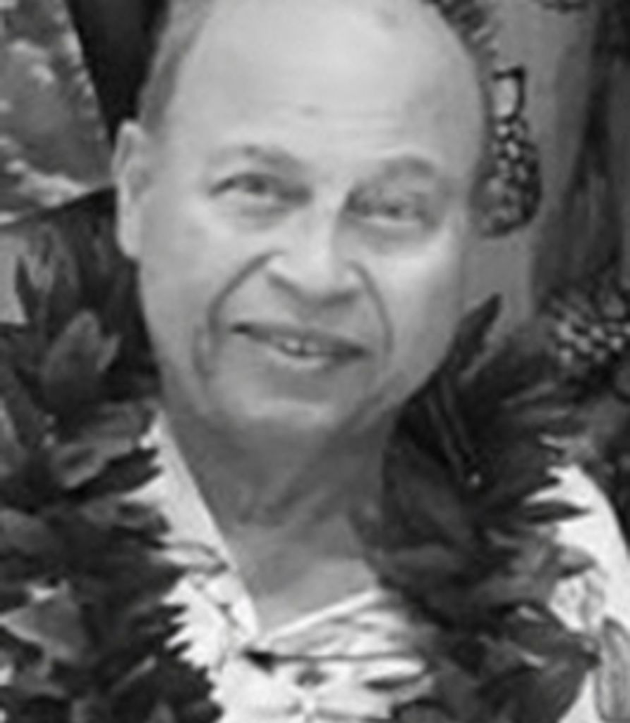 Donald Kapla Profile Photo