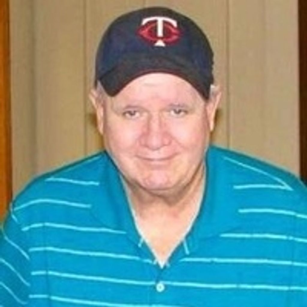Douglas Arthur Durbin, Sr.