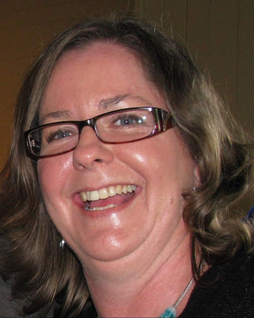 Karen Lee Talpa Profile Photo