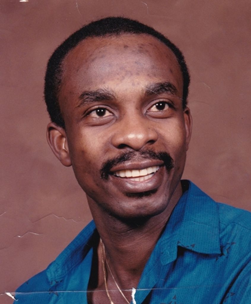 Camille Jeudy Profile Photo