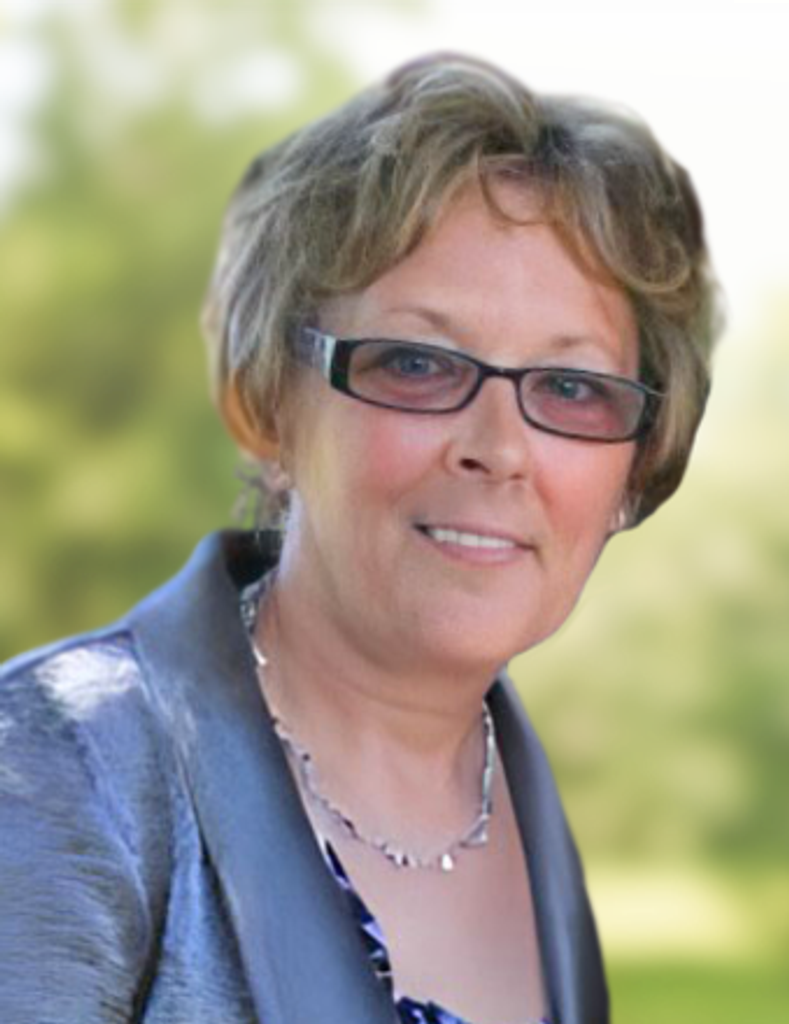 Sharon Kay Rohde Profile Photo