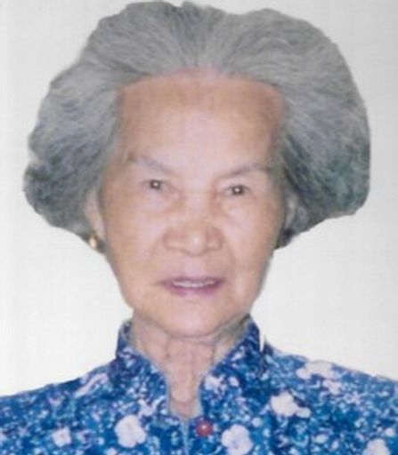 Phan Luu Profile Photo