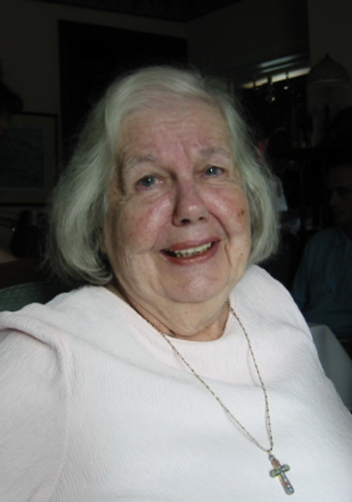 Wanda Sekulski