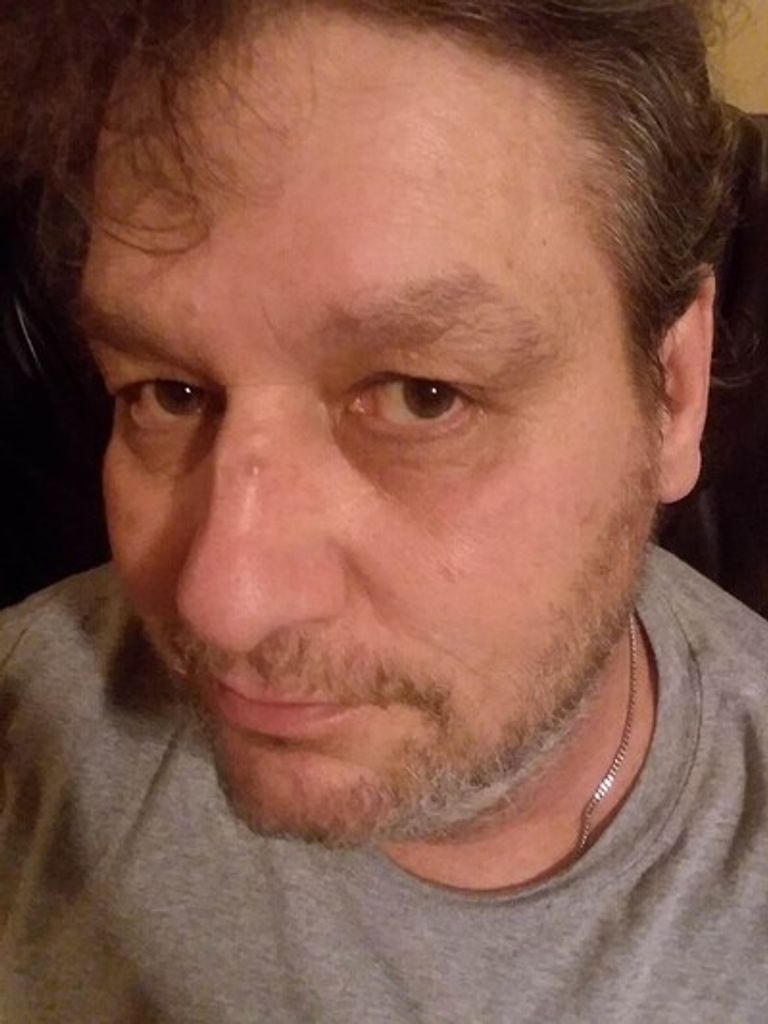 Ellis Edward White, Jr. Profile Photo