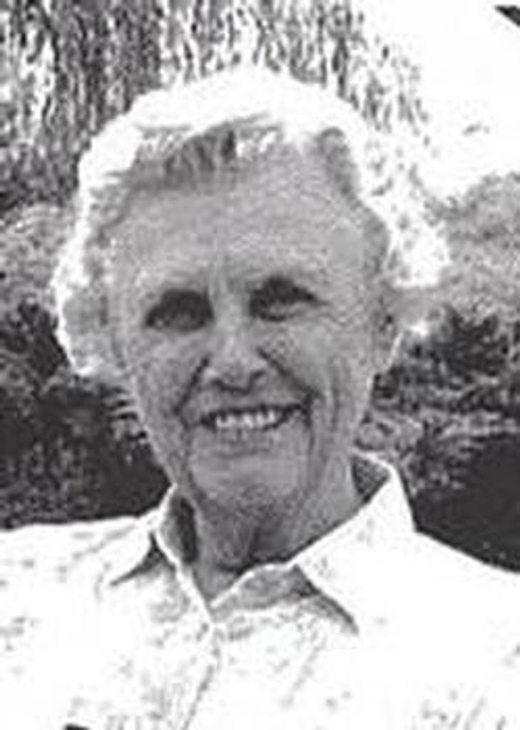 Helen E. Kreek Profile Photo
