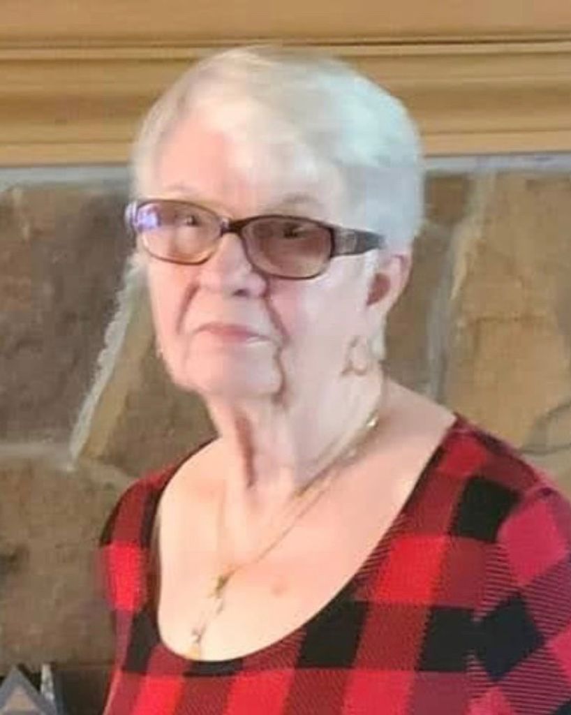 Carol A. Dunlap Profile Photo